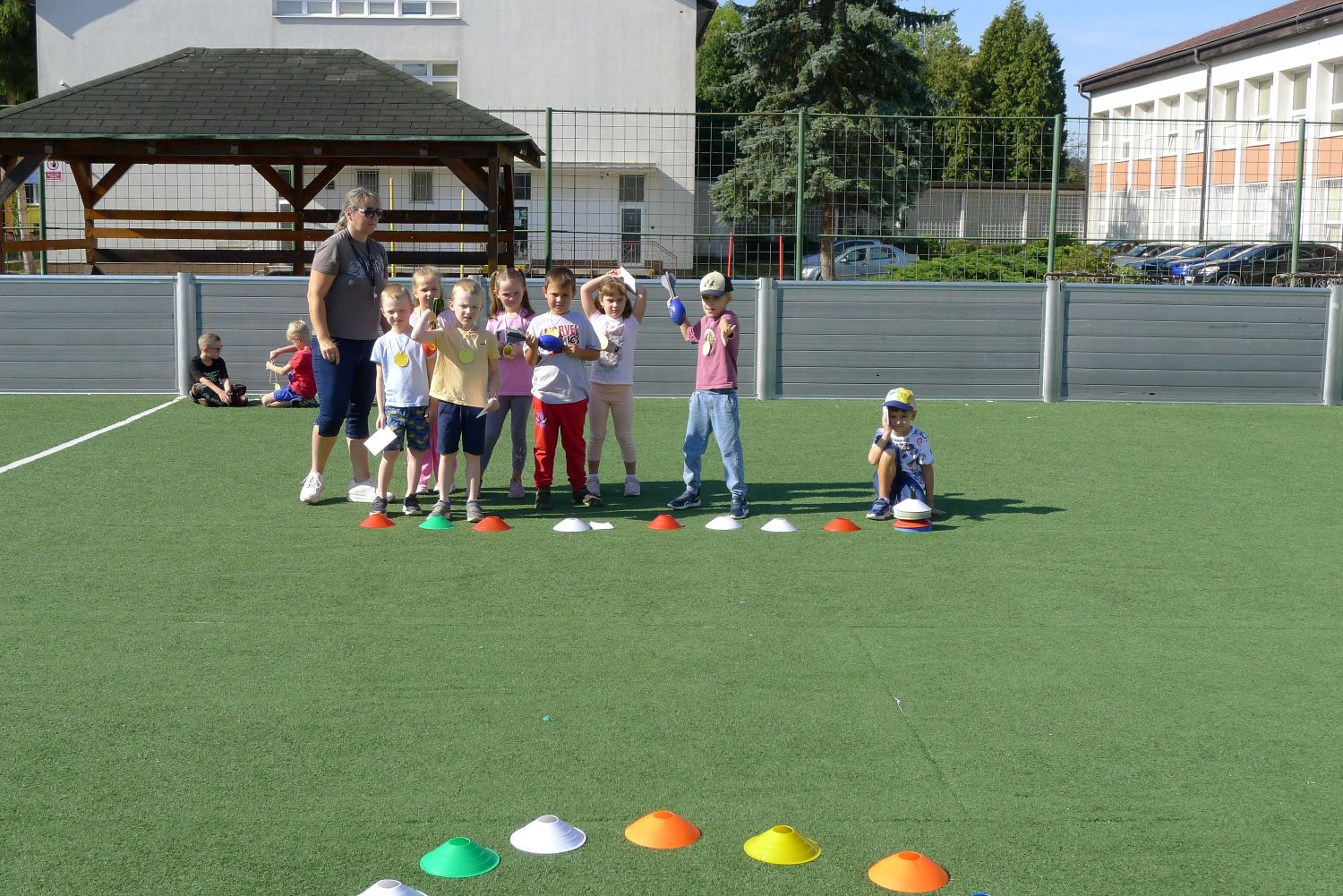 UVÍTACÍ DEŇ 2025 2026 79