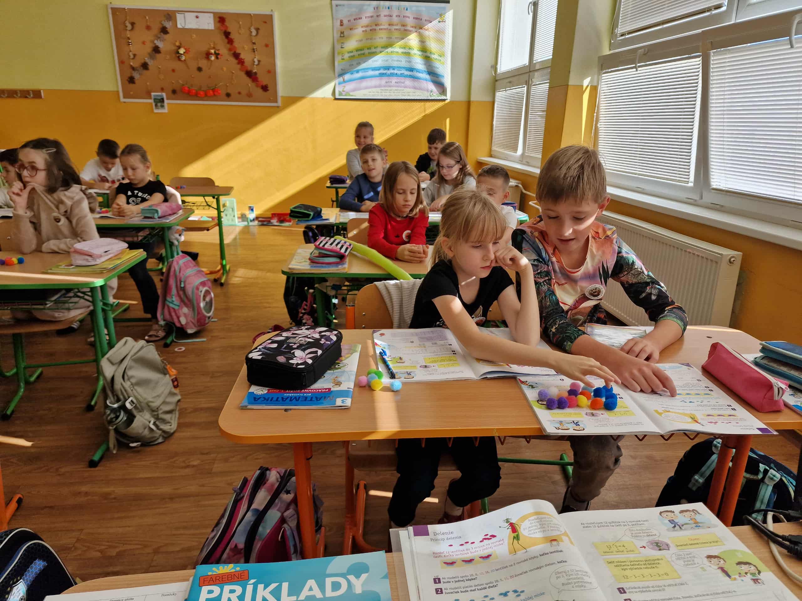 b6e86400 b68c 4a2b 8f97 43c3cd8334fa