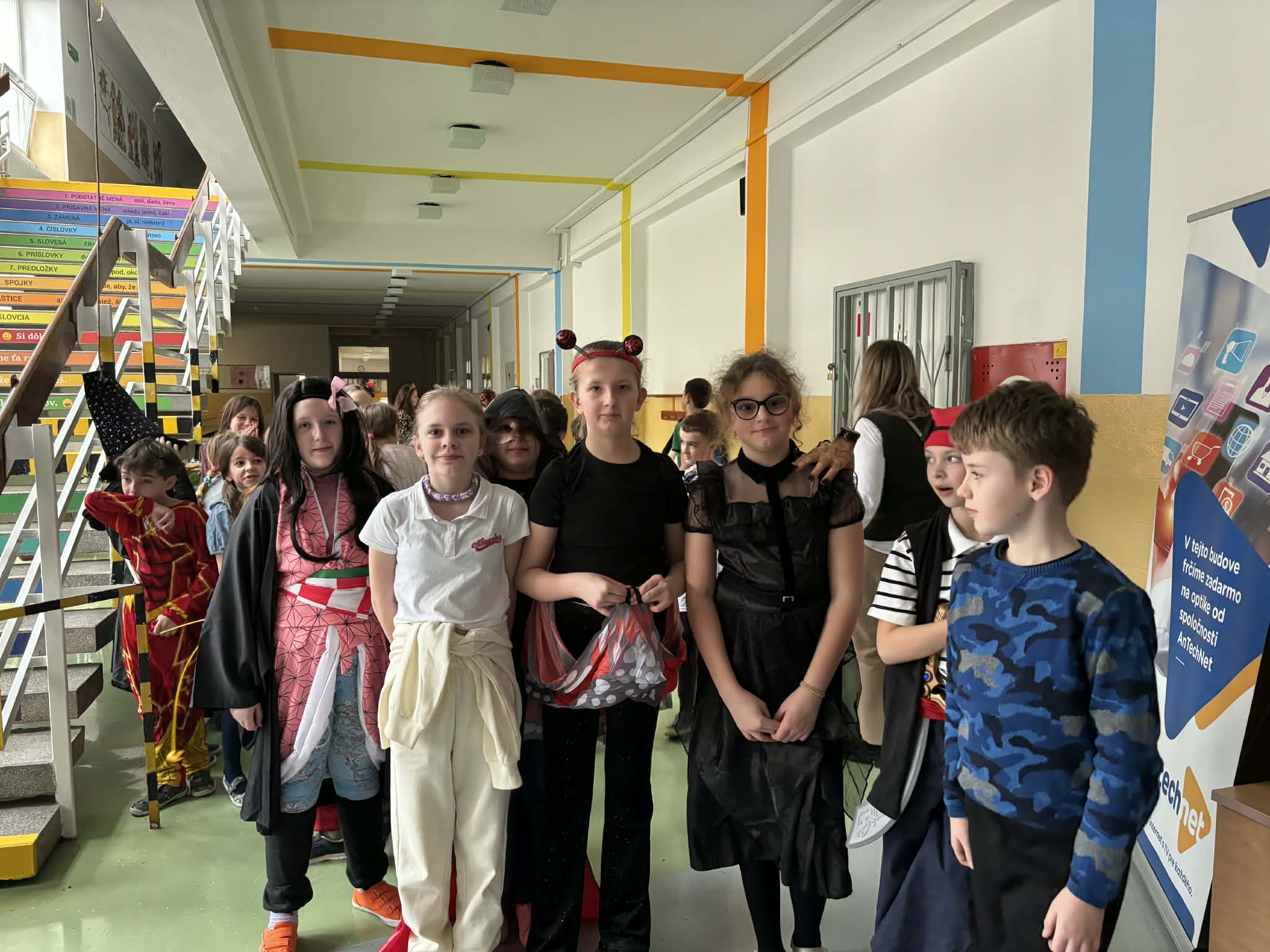 4530ffc7 6f4f 40b7 b80c 7300bf9175effas