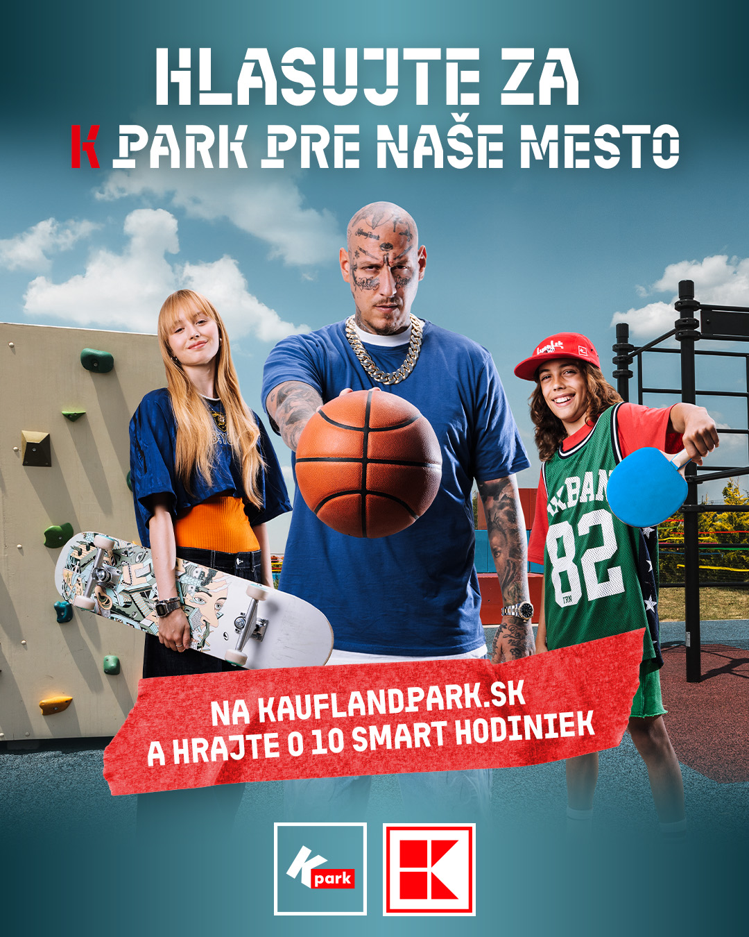 fb post 1080x1350 mesto