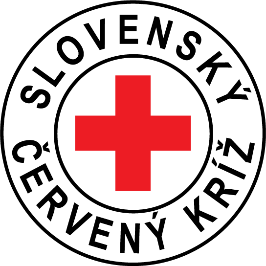 cerveny kriz