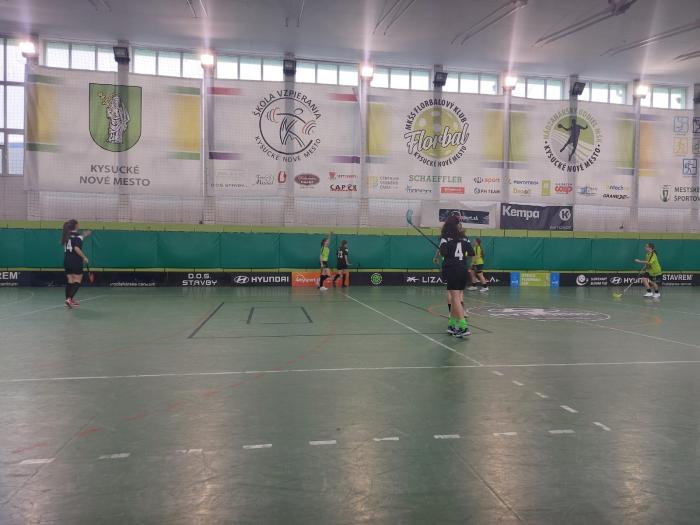 IMG-20250401-WA0004