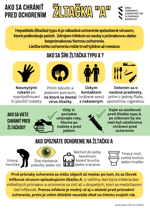 LTAKA-A-2025---revidovan