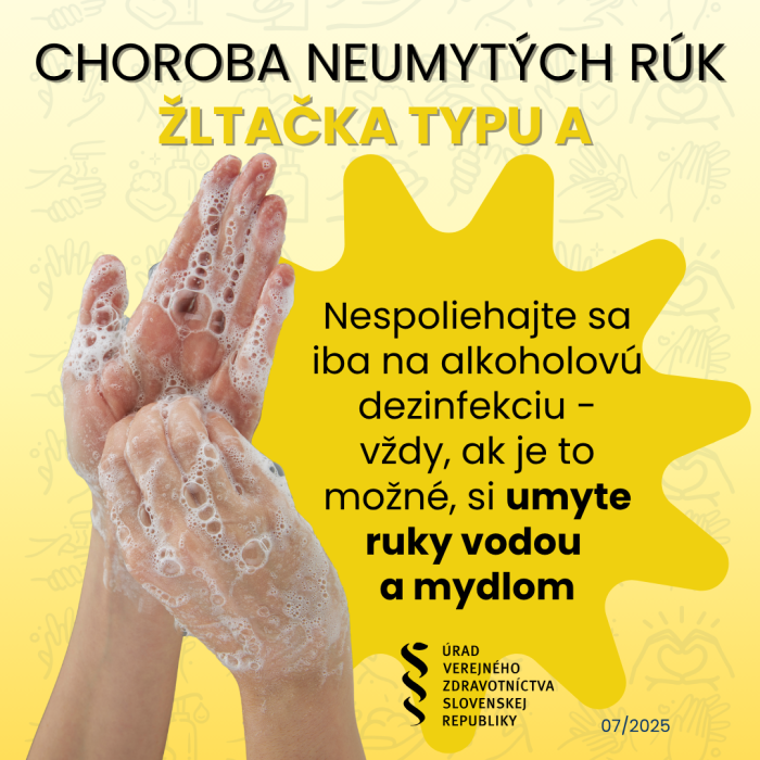 ltaka-2025---dezinfekcia