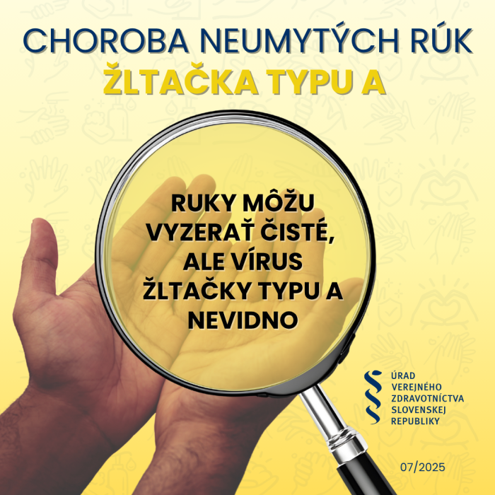 ltaka-2025---neviditen