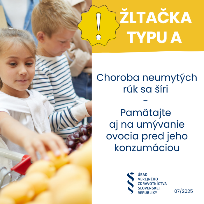 ltaka-2025---ovocie-II