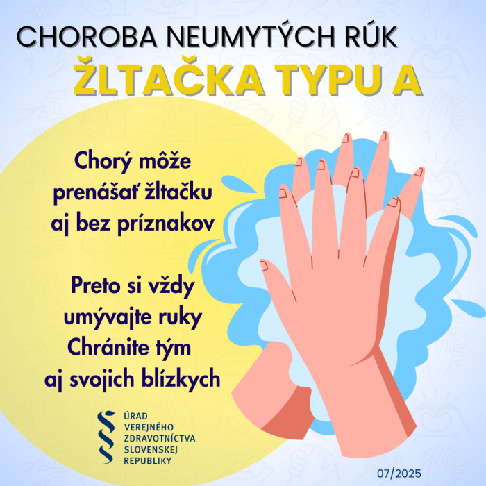 ltaka-2025---umvanie-rk