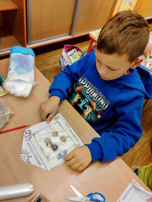 IMG20250924110055hdr