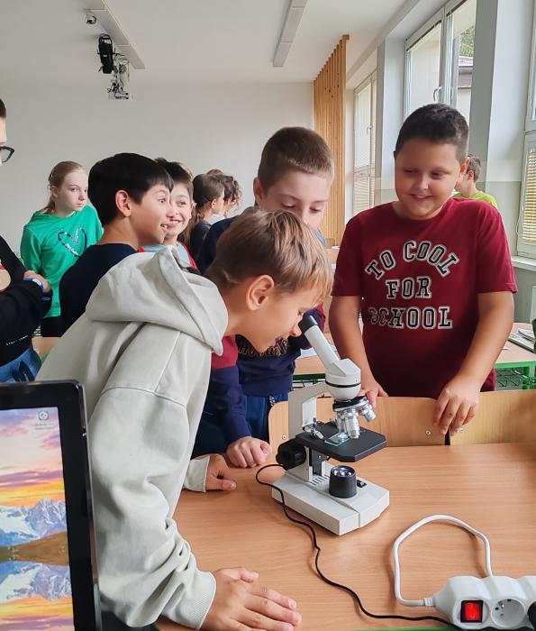 IMG20250916091545edit418824837879449