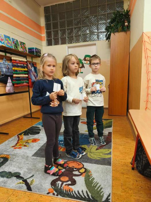 5531534251336480461481012904379501350319361n