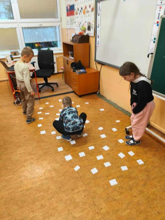 55332957626237237646476806128798551850091229n