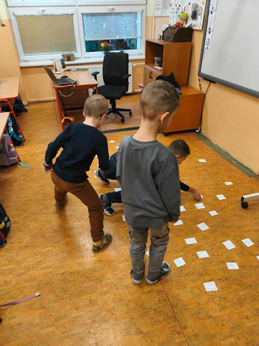 55348842371188359860055059901687854755357n