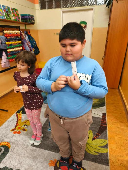 55369440839192682583543164216436003681425438n