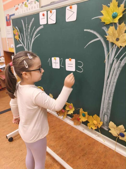 9000d7c0-8010-493e-ac98-5a964a6573a8