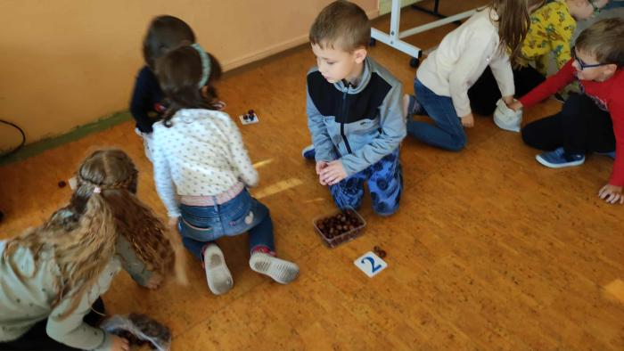 9f1c0292-215d-40c1-98c0-d34fc2859814