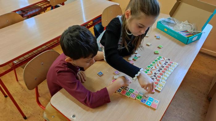 b47368c4-a05a-401f-adcf-23500a0163c3