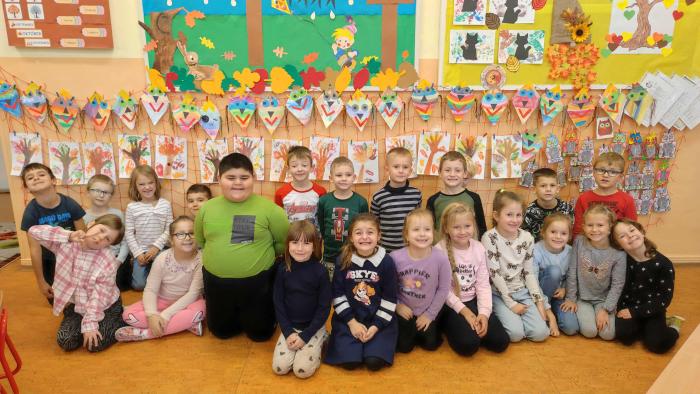 e56c445b-1b68-4c13-a14c-1861289904ca