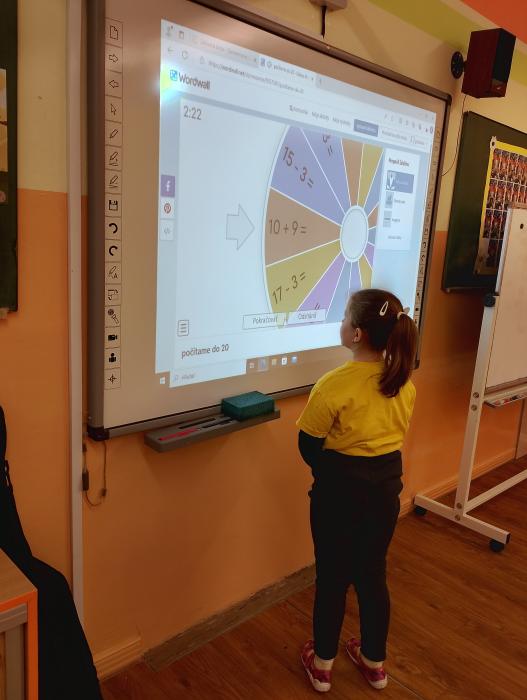 IMG20251021102220hdr