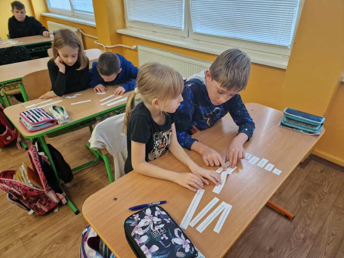 491efd2d-49f4-48ad-a164-416562cf7212