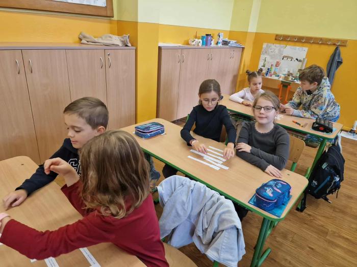 61484d7f-f8e5-4a1a-a31d-bf66c6447fab