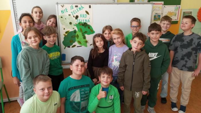 6ca3e6c5-5d7a-4594-9fe2-c91e63d03f89