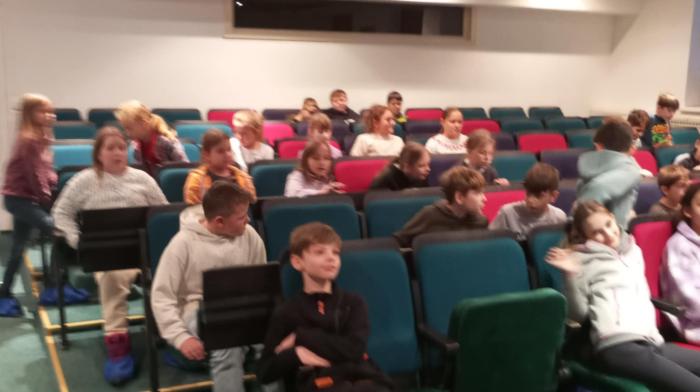 ae89081a-b705-4622-84e0-5792bca9aaab