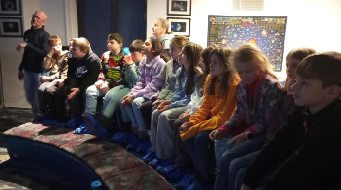 ecd0d538-11f1-42e3-9ddc-add6c8e82959