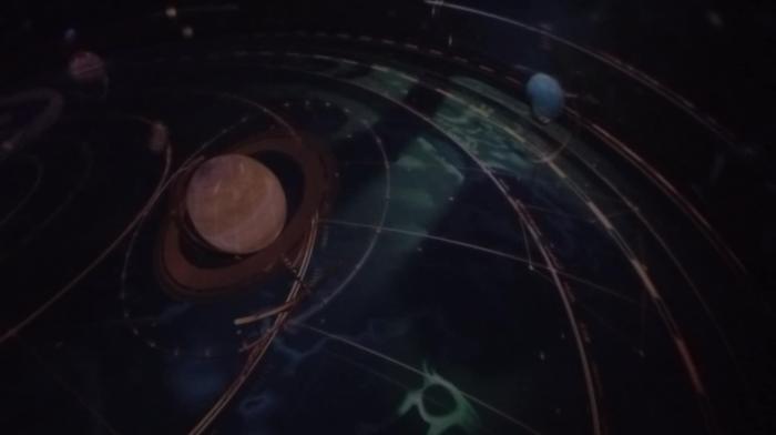 fbf39ea2-b4ab-4bcf-99e8-b0e938d1479c