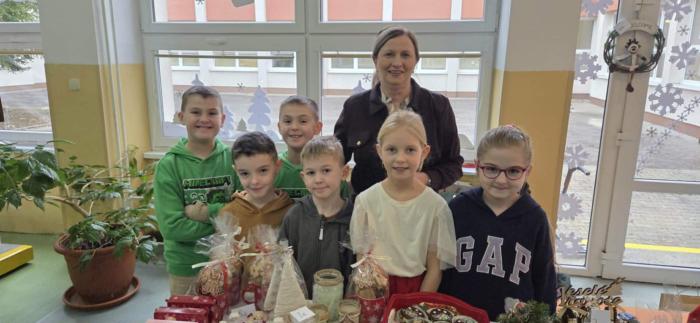 Messengercreation4D731049-0353-498E-87F4-5EE85450FDE2