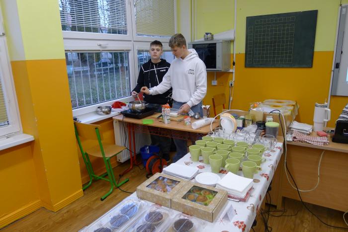 VIANONe-TRHY-2025-10