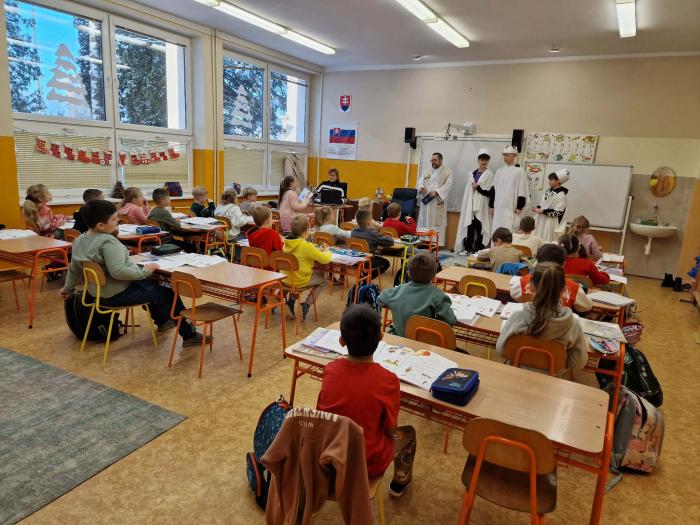 a2d698dd-dd2b-4305-9978-a9fa7e732620