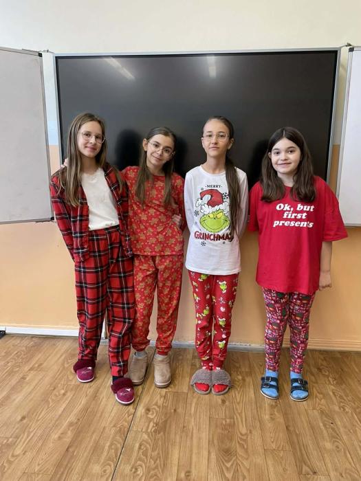 c5e4261c-1424-4328-b9d4-c860044f93f2