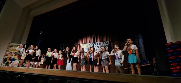 24e00fce-c8e1-44f9-b009-a571b3a0a002