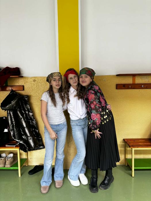 2ca65f9f-b986-483f-8948-ae92f7f03539fas