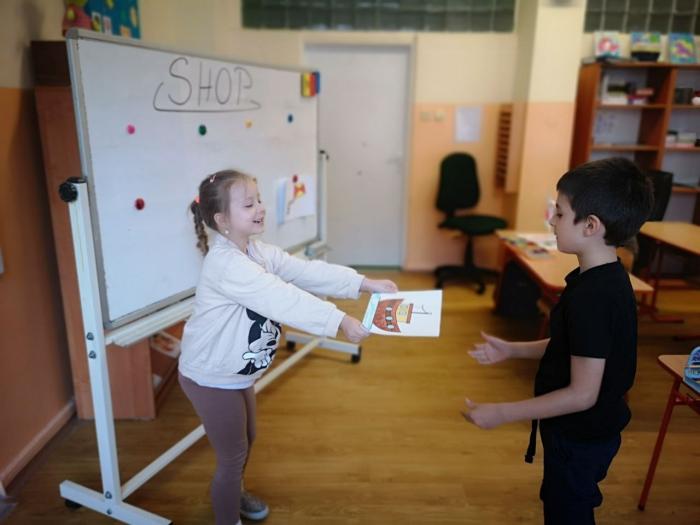 photo2026-03-1810-32-53-2