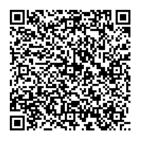 qr skola