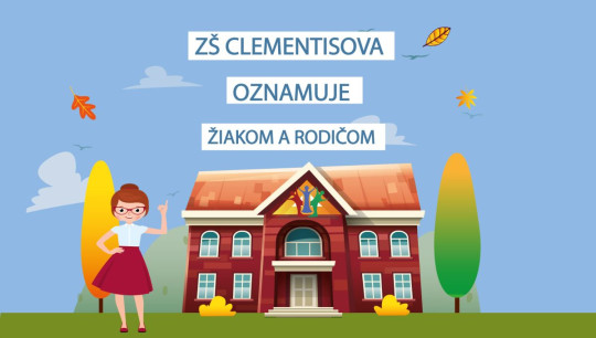 OLYMPIÁDA Z ANGLIČTINY – ŠKOLSKÉ KOLO