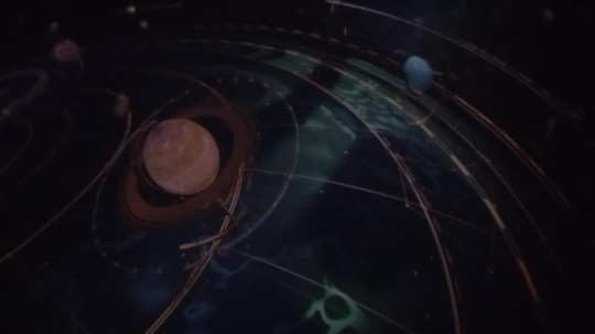 Exkurzia za dobrodružstvom – do Planetária v Žiari       nad Hronom